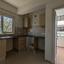 2 bedroom apartment for sale sotiros agios ioannis larnaca larnaca 7915349 thumbnail 11266383