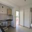 2 bedroom apartment for sale sotiros agios ioannis larnaca larnaca 7915349 thumbnail 11266384