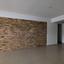 2 bedroom apartment for sale sotiros agios ioannis larnaca larnaca 7915349 thumbnail 11266385