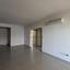 2 bedroom apartment for sale sotiros agios ioannis larnaca larnaca 7915349 thumbnail 11266386