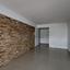 2 bedroom apartment for sale sotiros agios ioannis larnaca larnaca 7915349 thumbnail 11266387