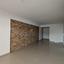 2 bedroom apartment for sale sotiros agios ioannis larnaca larnaca 7915349 thumbnail 11266388
