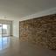 2 bedroom apartment for sale sotiros agios ioannis larnaca larnaca 7915349 thumbnail 11266389