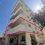 2 bedroom apartment for sale sotiros agios ioannis larnaca larnaca 7915349 thumbnail 11266390
