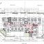 2 bedroom apartment for sale strovolos nicosia 7735349 thumbnail 10169153