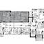2 bedroom apartment for sale strovolos nicosia 7735349 thumbnail 10169154