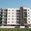 2 bedroom apartment for sale strovolos nicosia 7735349 thumbnail 10169155