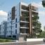 2 bedroom apartment for sale strovolos nicosia 7735349 thumbnail 10169157