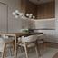 2 bedroom apartment for sale strovolos nicosia 7838349 thumbnail 10772077