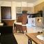 2 bedroom apartment for sale tersefanou larnaca 8387349 thumbnail 14755363