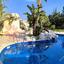 2 bedroom apartment for sale tersefanou larnaca 8387349 thumbnail 14755364