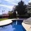 2 bedroom apartment for sale tersefanou larnaca 8387349 thumbnail 14755365