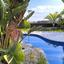 2 bedroom apartment for sale tersefanou larnaca 8387349 thumbnail 14755366