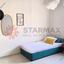 2 bedroom apartment for sale tersefanou larnaca 8387349 thumbnail 14755367