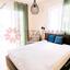 2 bedroom apartment for sale tersefanou larnaca 8387349 thumbnail 14755370