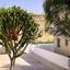 2 bedroom apartment for sale tersefanou larnaca 8387349 thumbnail 14755371