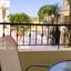 2 bedroom apartment for sale tersefanou larnaca 8387349 thumbnail 14755372