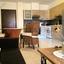 2 bedroom apartment for sale tersefanou larnaca 8387349 thumbnail 14755373