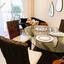 2 bedroom apartment for sale tersefanou larnaca 8387349 thumbnail 14755374