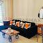 2 bedroom apartment for sale tersefanou larnaca 8387349 thumbnail 14755375