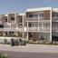 2 bedroom apartment for sale tombs of the kings paphos 8322349 thumbnail 14219351