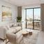 2 bedroom apartment for sale tombs of the kings paphos 8322349 thumbnail 14219364