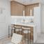 2 bedroom apartment for sale tombs of the kings paphos 8322349 thumbnail 14219366