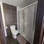 2 bedroom apartment rented chrysopolitissa larnaca 7973349 thumbnail 11485258