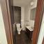 2 bedroom apartment rented chrysopolitissa larnaca 7973349 thumbnail 11485259