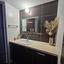 2 bedroom apartment rented chrysopolitissa larnaca 7973349 thumbnail 11485260