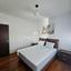 2 bedroom apartment rented chrysopolitissa larnaca 7973349 thumbnail 11485262