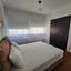2 bedroom apartment rented chrysopolitissa larnaca 7973349 thumbnail 11485263