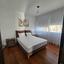 2 bedroom apartment rented chrysopolitissa larnaca 7973349 thumbnail 11485264
