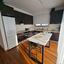 2 bedroom apartment rented chrysopolitissa larnaca 7973349 thumbnail 11485265