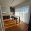 2 bedroom apartment rented chrysopolitissa larnaca 7973349 thumbnail 11485266