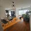 2 bedroom apartment rented chrysopolitissa larnaca 7973349 thumbnail 11485267