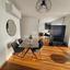 2 bedroom apartment rented chrysopolitissa larnaca 7973349 thumbnail 11485268