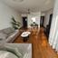 2 bedroom apartment rented chrysopolitissa larnaca 7973349 thumbnail 11485269