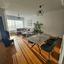 2 bedroom apartment rented chrysopolitissa larnaca 7973349 thumbnail 11485270