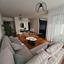 2 bedroom apartment rented chrysopolitissa larnaca 7973349 thumbnail 11485271