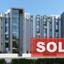 2 bedroom apartment sold larnaca municipality larnaca 1176349 thumbnail 2792918
