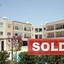 2 bedroom apartment sold paphos municipality paphos 224349 thumbnail 176964