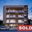 2 bedroom apartment sold petrou kai pavlou limassol 8741349 thumbnail 16391188