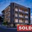 2 bedroom apartment sold petrou kai pavlou limassol 8741349 thumbnail 16391189