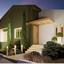 2 bedroom bungalow for sale pissouri limassol 1739349 thumbnail 4742300