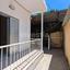 2 bedroom detached house for sale strovolos nicosia 8926349 thumbnail 17614101