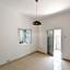 2 bedroom detached house for sale strovolos nicosia 8926349 thumbnail 17614108
