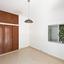 2 bedroom detached house for sale strovolos nicosia 8926349 thumbnail 17614110