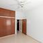 2 bedroom detached house for sale strovolos nicosia 8926349 thumbnail 17614112