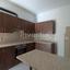 2 bedroom detached house for sale strovolos nicosia 8926349 thumbnail 17614116
